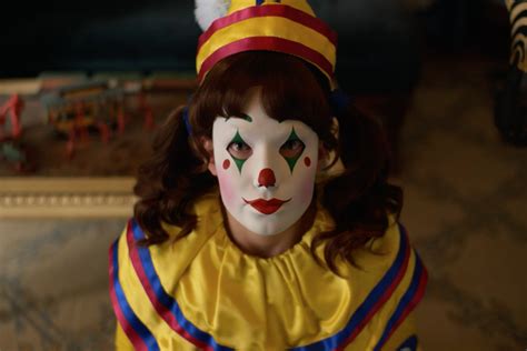 American Horror Stories: Season 2, Episode 1 .